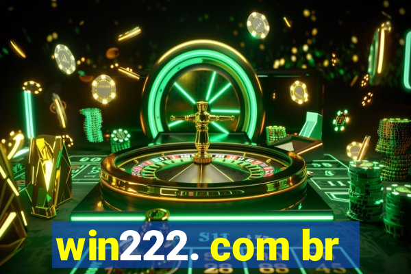 win222. com br